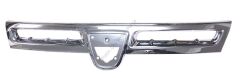 ON PANJUR NIKELAJI DUSTER 09/13 620780003R