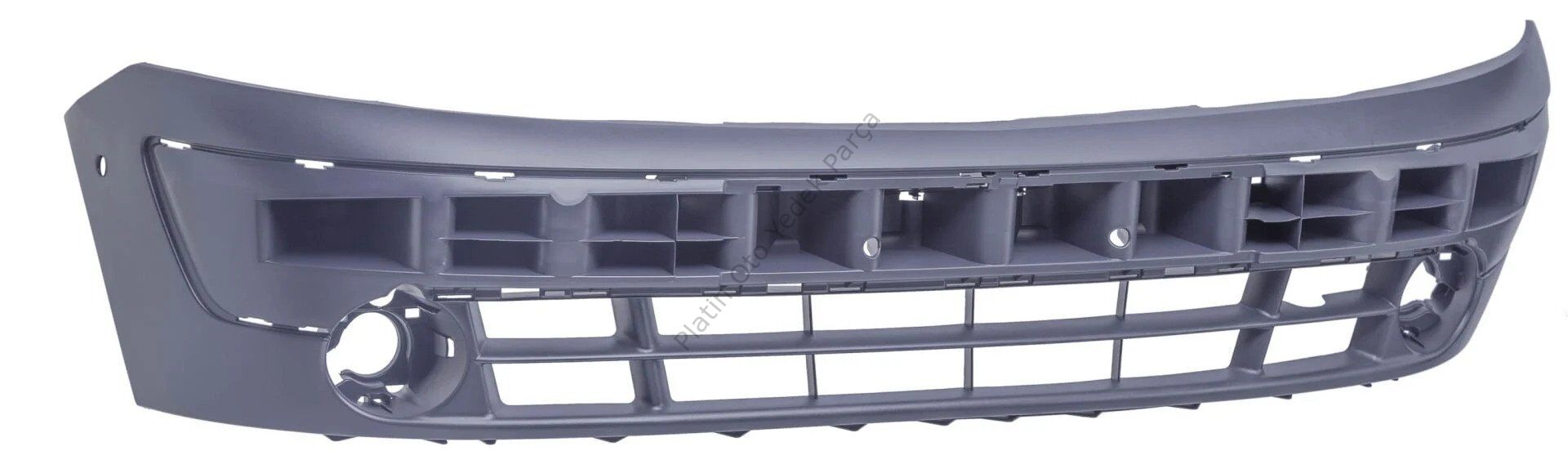 ON TAMPON KANGOO I 03>