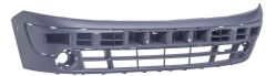 Renault Kango I Ön Tampon 7701056418