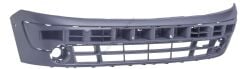 Renault Kango I Ön Tampon 7701056418