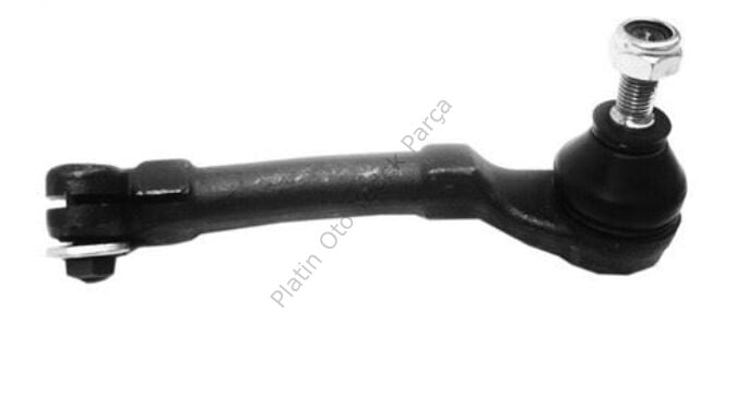 ROTBASI SAG CLIO II 7701471146