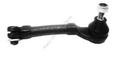 ROTBASI SAG CLIO II 7701471146