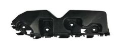 TAMPON BAGLANTI AYAGI ON SOL DUSTER 622230010R