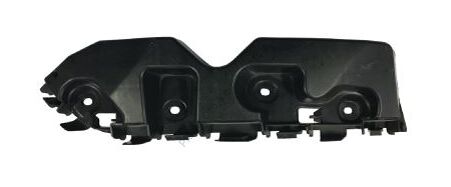 TAMPON BAGLANTI AYAGI ON SOL DUSTER 622230010R