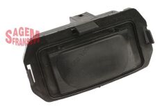 BAGAJ ACMA BUTONU MEGANE II 8200171080 7701475191