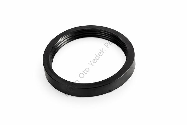 KELEBEK BOGAZ UST CONTASI CLIO KANGO MEGANE DACIA LOGAN 1.4 1.6