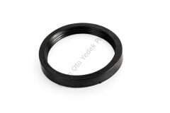 KELEBEK BOGAZ UST CONTASI CLIO KANGO MEGANE DACIA LOGAN 1.4 1.6