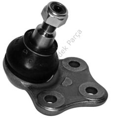 ROTIL MEGANE III FLUENCE 401609060R