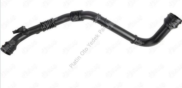 TURBO BORUSU KANGOO II 1.5 DCI 08>13 8200874705