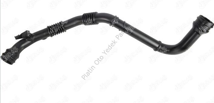 TURBO BORUSU KANGOO II 1.5 DCI 08>13 8200874705