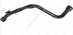 TURBO BORUSU KANGOO II 1.5 DCI 08>13 8200874705