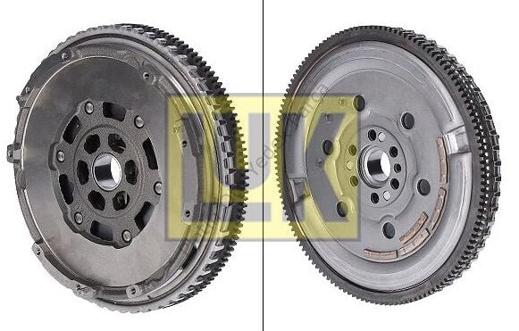 VOLAN 1.3TCE KADJAR 18-> MEGANE IV SCENIC IV TALISMAN DUSTER 1.3TCE 123100461R