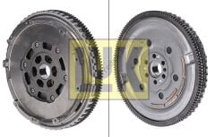 VOLAN 1.3TCE KADJAR 18-> MEGANE IV SCENIC IV TALISMAN DUSTER 1.3TCE 123100461R