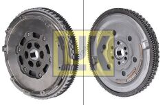 VOLAN 1.3TCE KADJAR 18-> MEGANE IV SCENIC IV TALISMAN DUSTER 1.3TCE 123100461R