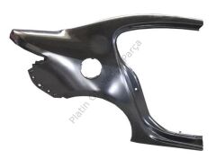 ARKA CAMURLUK SAG FLUENCE 781001882R