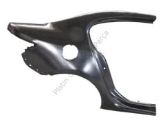 ARKA CAMURLUK SAG FLUENCE 781001882R