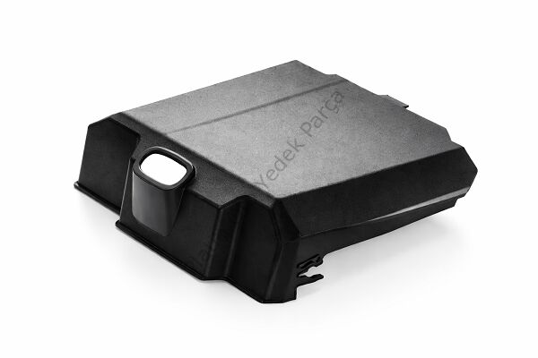 BEYIN MUHAFAZA KAPAGI MEGANE IV TALISMAN