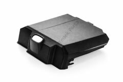 BEYIN MUHAFAZA KAPAGI MEGANE IV TALISMAN