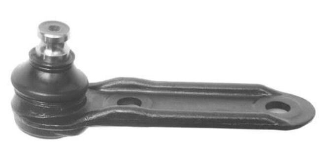 ROTIL ALT R21 CONCORDE 7701464037