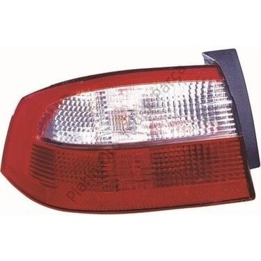 STOP LAMBASI SOL RENAULT LAGUNA 01-04 8200002473