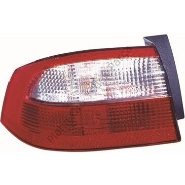 STOP LAMBASI SOL RENAULT LAGUNA 01-04 8200002473