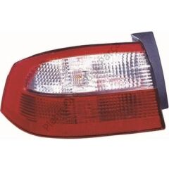 STOP LAMBASI SOL RENAULT LAGUNA 01-04 8200002473