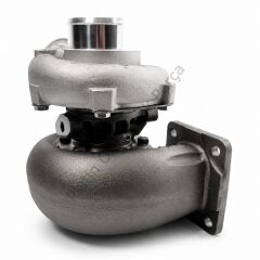 TURBO SARJ 90 HP CLIO IV CAPTUR LOGAN II SANDERO 1.5 DCI 10- 144119263R