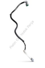 YAKIT BORUSU DUSTER LOGAN DOKKER 1.5 DCI K9K 164461070R 164461296R 164464322R 164467191R