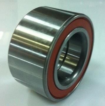 ARKA TEKER RULMANI MEGANE II CLIO III 7701208058 7701209504