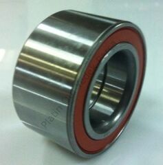 ARKA TEKER RULMANI MEGANE II CLIO III 7701208058 7701209504