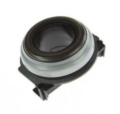 DEBRIYAJ RULMANI R9 R19 CLIO KANGO 7700102781