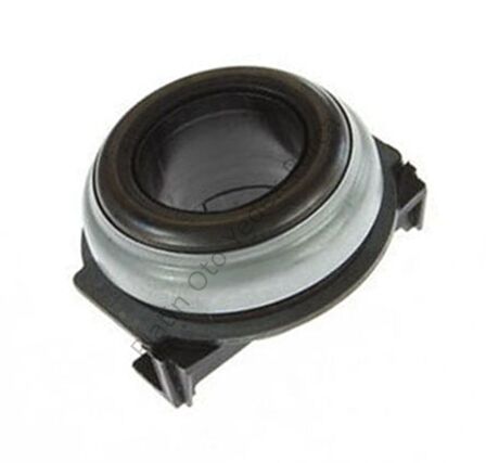 DEBRIYAJ RULMANI R9 R19 CLIO KANGO 7700102781