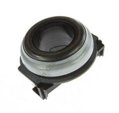 DEBRIYAJ RULMANI R9 R19 CLIO KANGO 7700102781