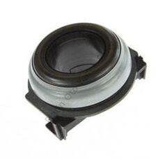 DEBRIYAJ RULMANI R9 R19 CLIO KANGO 7700102781