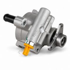 DIREKSIYON POMPASI F3R MEGANE CLIO II 7700417137 7700417957