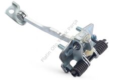 KAPI GERGISI SYMBOL STEPWAY 804302559R