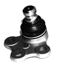 ROTIL SOL KANGO III EXPRESS 8201586568