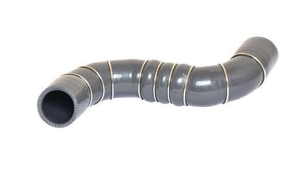 TURBO HORUMU QASHGAI 1.5 DCI 10 14463JD52A