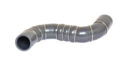 TURBO HORUMU QASHGAI 1.5 DCI 10 14463JD52A