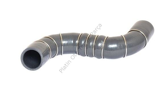 TURBO HORUMU QASHGAI 1.5 DCI 10 14463JD52A