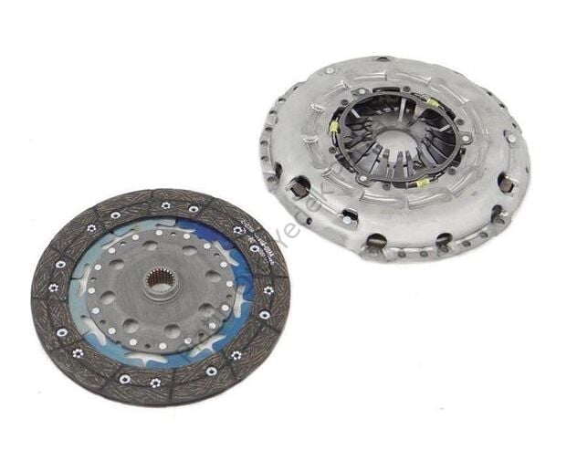 DEBRIYAJ SETI SYMBOL 13> 302050736R