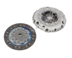 DEBRIYAJ SETI SYMBOL 13> 302050736R