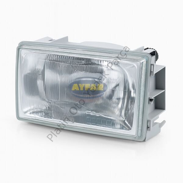 FAR SAG RENAULT R9 7702246169