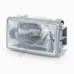 FAR SAG RENAULT R9 7702246169