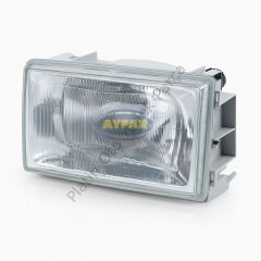 FAR SAG RENAULT R9 7702246169