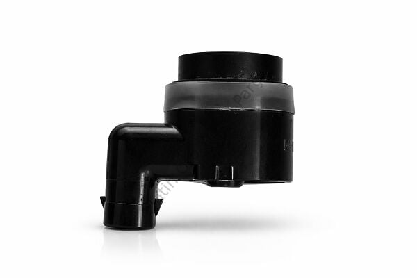 PARK SENSORU ARKA CLIO III KANGO III LAGUNA III