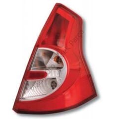 STOP LAMBASI SOL DUYSUZ SANDERO 8200734824