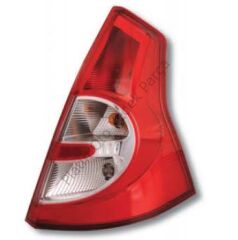 STOP LAMBASI SOL DUYSUZ SANDERO 8200734824