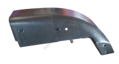 ARKA TAMPON TESPIT PARCASI TAKIMI CLIO 7701207437 8200126708 8200126710