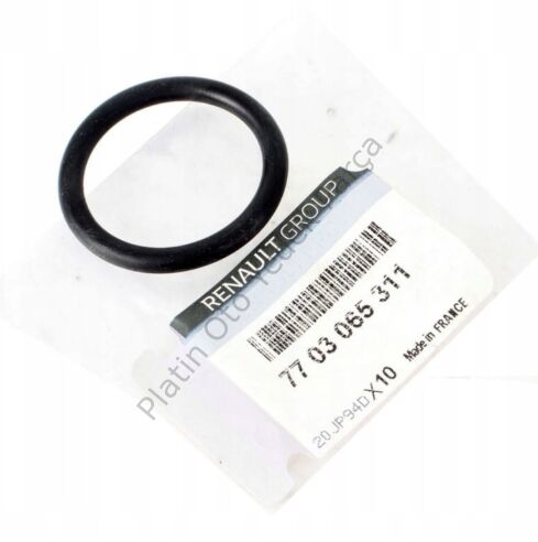 DEVIRDAIM BORU CONTASI CLIO KANGO MEGANE 7703065311